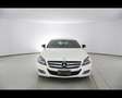 Mercedes-Benz CLS 350 CDI SW BlueEFFICIENCY 4Matic Bianco - thumbnail 2