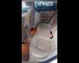 Mercedes-Benz CLS 350 CDI SW BlueEFFICIENCY 4Matic Blanc - thumbnail 12