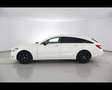 Mercedes-Benz CLS 350 CDI SW BlueEFFICIENCY 4Matic Bianco - thumbnail 8