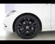 Mercedes-Benz CLS 350 CDI SW BlueEFFICIENCY 4Matic Bianco - thumbnail 14