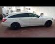Mercedes-Benz CLS 350 CDI SW BlueEFFICIENCY 4Matic Blanc - thumbnail 7