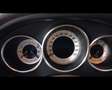 Mercedes-Benz CLS 350 CDI SW BlueEFFICIENCY 4Matic Blanc - thumbnail 11
