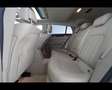 Mercedes-Benz CLS 350 CDI SW BlueEFFICIENCY 4Matic Bianco - thumbnail 10