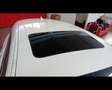 Mercedes-Benz CLS 350 CDI SW BlueEFFICIENCY 4Matic Blanc - thumbnail 13