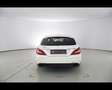Mercedes-Benz CLS 350 CDI SW BlueEFFICIENCY 4Matic Bianco - thumbnail 6