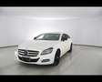 Mercedes-Benz CLS 350 CDI SW BlueEFFICIENCY 4Matic Bianco - thumbnail 1