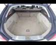 Mercedes-Benz CLS 350 CDI SW BlueEFFICIENCY 4Matic Bianco - thumbnail 15
