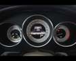 Mercedes-Benz CLS 350 CDI SW BlueEFFICIENCY 4Matic Bianco - thumbnail 11