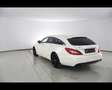 Mercedes-Benz CLS 350 CDI SW BlueEFFICIENCY 4Matic Bianco - thumbnail 7