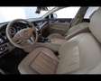 Mercedes-Benz CLS 350 CDI SW BlueEFFICIENCY 4Matic Bianco - thumbnail 9
