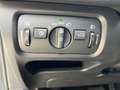 Volvo V40 2.0 d3 geartronic Nero - thumbnail 11