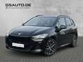 BMW 220 Active Tourer i M-SPORT ACC AHK 360° HEAD-UP Noir - thumbnail 1