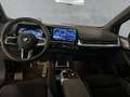 BMW 220 Active Tourer i M-SPORT ACC AHK 360° HEAD-UP Noir - thumbnail 10