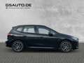 BMW 220 Active Tourer i M-SPORT ACC AHK 360° HEAD-UP Noir - thumbnail 5