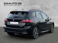 BMW 220 Active Tourer i M-SPORT ACC AHK 360° HEAD-UP Noir - thumbnail 6
