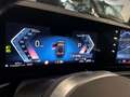 BMW 220 Active Tourer i M-SPORT ACC AHK 360° HEAD-UP Noir - thumbnail 15