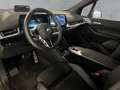 BMW 220 Active Tourer i M-SPORT ACC AHK 360° HEAD-UP Noir - thumbnail 9