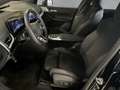 BMW 220 Active Tourer i M-SPORT ACC AHK 360° HEAD-UP Noir - thumbnail 8