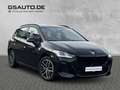 BMW 220 Active Tourer i M-SPORT ACC AHK 360° HEAD-UP Noir - thumbnail 7