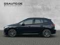 BMW 220 Active Tourer i M-SPORT ACC AHK 360° HEAD-UP Noir - thumbnail 2