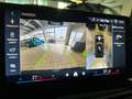BMW 220 Active Tourer i M-SPORT ACC AHK 360° HEAD-UP Noir - thumbnail 16