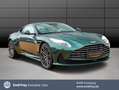 Aston Martin DB12 Coupe Groen - thumbnail 1