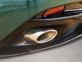 Aston Martin DB12 Coupe Groen - thumbnail 29