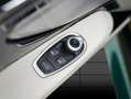 Aston Martin DB12 Coupe Groen - thumbnail 26