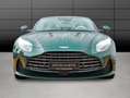 Aston Martin DB12 Coupe Groen - thumbnail 6