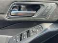 Nissan Qashqai TEKNA+ Automatik AHK!/BOSE/Winter/HUD/PGD/ePower Schwarz - thumbnail 15