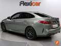 BMW BMW Serie 2 218dA Gran Coupe Gris - thumbnail 4
