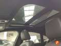 BMW BMW Serie 2 218dA Gran Coupe Gris - thumbnail 22