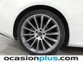 Mercedes-Benz E 220 Coupé 220d 9G-Tronic Blanco - thumbnail 37