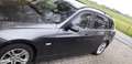 BMW 320 320d xDrive DPF Touring Edition Fleet Gris - thumbnail 1