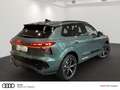Audi Q3 E-HYBRID 200 kW S-TRONIC NEUES MODELL Grün - thumbnail 4