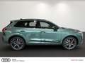 Audi Q3 E-HYBRID 200 kW S-TRONIC NEUES MODELL Grün - thumbnail 3