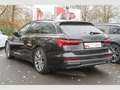 Audi A6 Avant 55 TFSI e quattro sport Optikpaket schwarz Noir - thumbnail 4