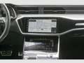 Audi A6 Avant 55 TFSI e quattro sport Optikpaket schwarz Noir - thumbnail 12