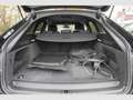Audi A6 Avant 55 TFSI e quattro sport Optikpaket schwarz Noir - thumbnail 6