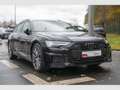 Audi A6 Avant 55 TFSI e quattro sport Optikpaket schwarz Noir - thumbnail 2