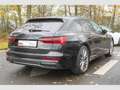 Audi A6 Avant 55 TFSI e quattro sport Optikpaket schwarz Noir - thumbnail 3