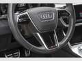 Audi A6 Avant 55 TFSI e quattro sport Optikpaket schwarz Noir - thumbnail 16