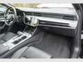 Audi A6 Avant 55 TFSI e quattro sport Optikpaket schwarz Noir - thumbnail 8