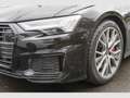 Audi A6 Avant 55 TFSI e quattro sport Optikpaket schwarz Noir - thumbnail 5