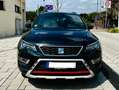 SEAT Ateca Ateca 1.4 ECO TSI DSG XCELLENCE Schwarz - thumbnail 1