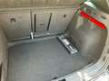 SEAT Ateca Ateca 1.4 ECO TSI DSG XCELLENCE Schwarz - thumbnail 10
