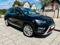 SEAT Ateca Ateca 1.4 ECO TSI DSG XCELLENCE Schwarz - thumbnail 4