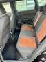 SEAT Ateca Ateca 1.4 ECO TSI DSG XCELLENCE Schwarz - thumbnail 9