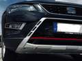 SEAT Ateca Ateca 1.4 ECO TSI DSG XCELLENCE Schwarz - thumbnail 12