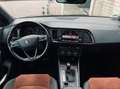 SEAT Ateca Ateca 1.4 ECO TSI DSG XCELLENCE Schwarz - thumbnail 5